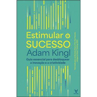 Estimular o Sucesso