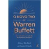 O Novo Tao de Warren Buffett