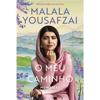 O Meu Caminho