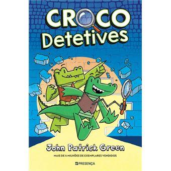 Crocodetetives 01