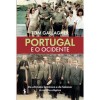 Portugal e o Ocidente
