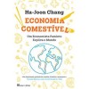 Economia Comestível