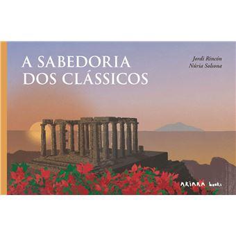 Sabedoria dos Clássicos