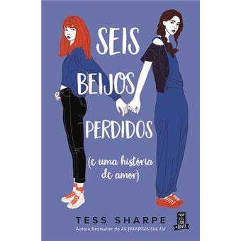 Seis Beijos Perdidos