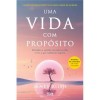 Uma Vida com Propósito