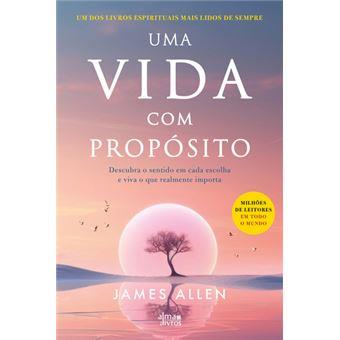 Uma Vida com Propósito