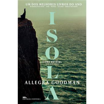 Isola