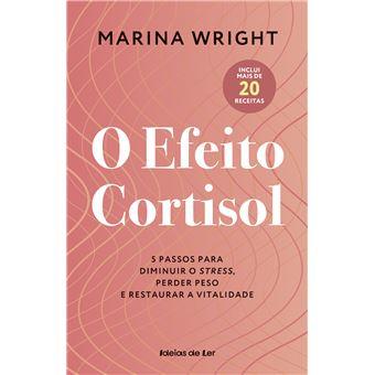O Efeito Cortisol