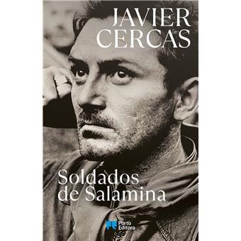 Soldados de Salamina
