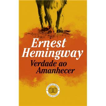 Verdade Ao Amanhecer