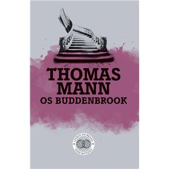 Os Buddenbrook