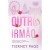 O Outro Irmão - Corações de Londres - Livro 1