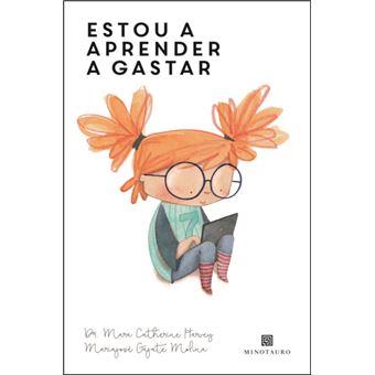 Estou a Aprender a Gastar