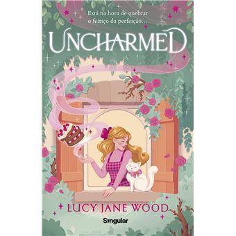 Uncharmed