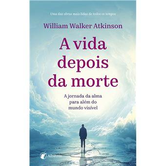 A vida depois da morte