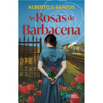 As Rosas de Barbacena