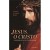 Jesus, o Cristo