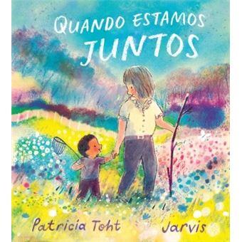Quando Estamos Juntos