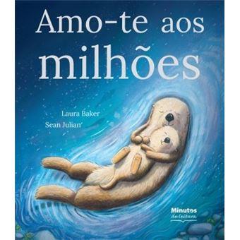 Amo-te aos Milhões