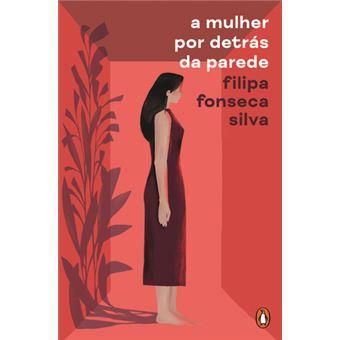 A Mulher por Detrás da Parede