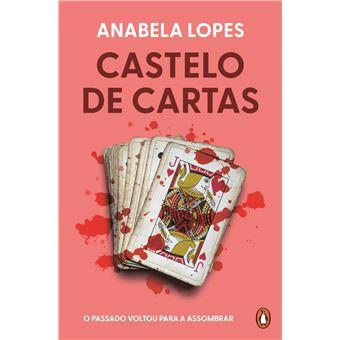Castelo de Cartas