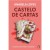Castelo de Cartas