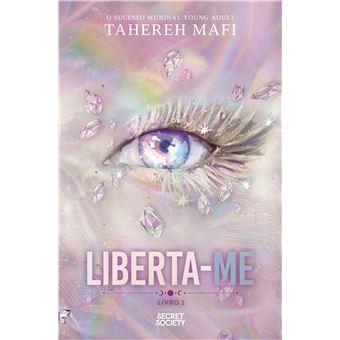 Liberta-me