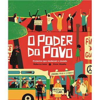 O Poder do Povo
