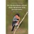 Os 100 Melhores Locais para Observar Aves em Portugal