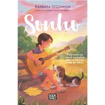 Sonho