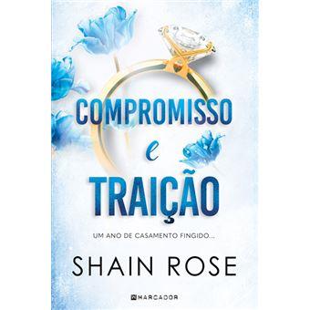 Compromisso e Traição