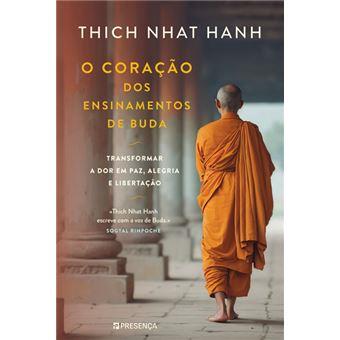 O Coração dos Ensinamentos de Buda