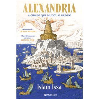 Alexandria
