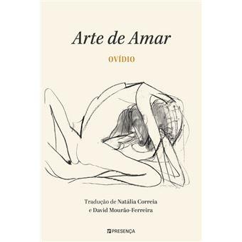Arte de Amar