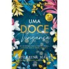 Uma Doce Vingança