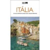 Guias de Viagem Porto Editora - Itália