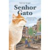 Senhor Gato