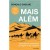 Mais Além