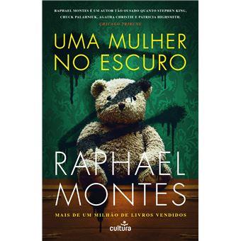 Uma Mulher no Escuro
