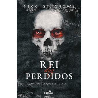 Rei dos Perdidos
