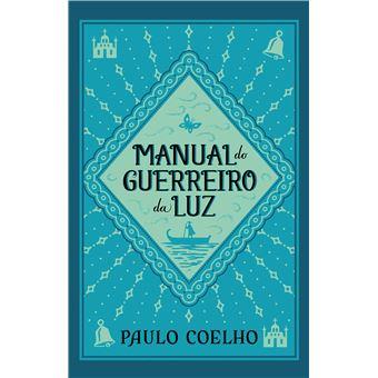 Manual do Guerreiro da Luz
