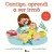 Contigo, Aprendi a Ser Irmã
