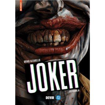 Joker
