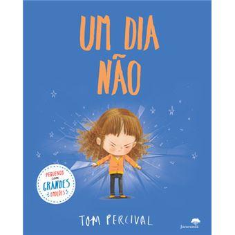 Um Dia Não