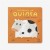 Animais da Quinta