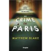 Um Crime em Paris