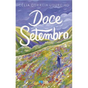 Doce Setembro
