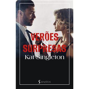 Verões & Surpresas