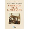 Um de Nós Deve Lembrar-se