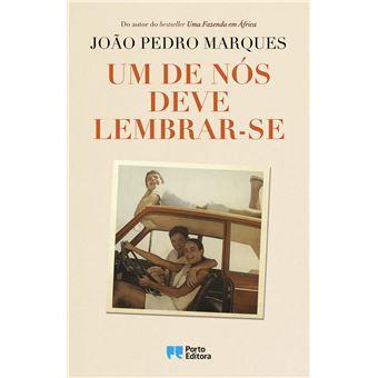 Um de Nós Deve Lembrar-se